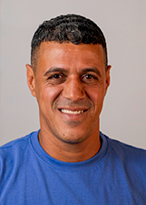 Foto de Charles Maia Araujo