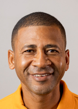 Foto de João Carlos Paim de Almeida