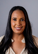 Foto de Nara de Oliveira Pedreira Barreiros Dantas