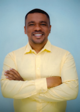 Foto de Sergio Alves dos Santos