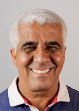 Foto de Carlos Alberto Pedreira Gomes