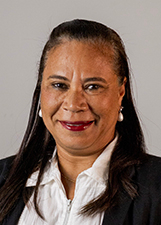 Foto de Ilma Paim Pedreira