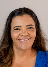 Foto de Mariza Barbosa Alves