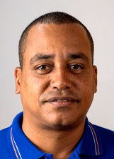 Foto de Rogerio Ferreira Sodre