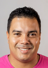 Foto de Elivelto da Cruz Silva