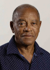 Foto de Renato Machado Farias