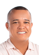 Foto de Jerbert Mota Alves