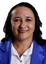 Foto de Priscila Teixeira Marques