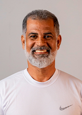 Foto de Almir Pereira Santana