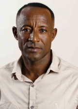 Foto de Carlos André Moreira Machado