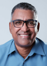 Foto de Josue de Oliveira