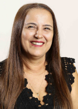 Foto de Luciene de Almeida Borges