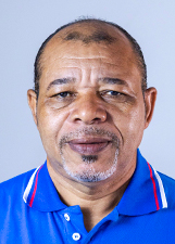 Foto de Dermival Douglas Ferreira Santana