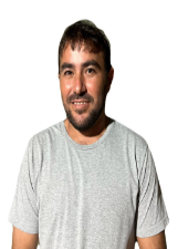 Foto de DAMIÃO BANDEIRA DA SILVA