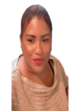 Foto de JOELIA RIOS DO NASCIMENTO