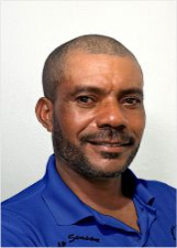 Foto de DENILSON PEREIRA DOS SANTOS