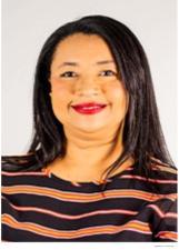 Foto de ARACELLE CANTURIL DA SILVA FERREIRA