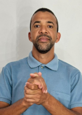 Foto de ROBERT DE MIRANDA SANTOS