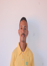 Foto de ALAN NEVES DE AQUINO