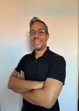 Foto de DANILO ROCHA DE ASSIS