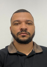 Foto de LEONARDO MARINHO DA PAIXÃO