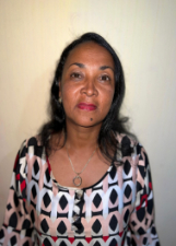 Foto de RITA DE CÁSSIA GOMES DOS SANTOS