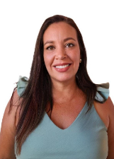 Foto de NAIARA JORGE CARVALHO