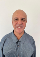Foto de GENIVALDO DE SOUZA RODRIGUES