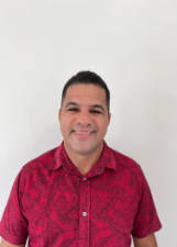 Foto de JERRE ADRIANE RIBEIRO ALVES