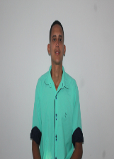 Foto de LEONARDO PAIVA DOS SANTOS