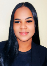Foto de ZULEIDE FERREIRA DE ARAUJO