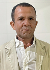 Foto de EDIRANDE DO NASCIMENTO OLIVEIRA