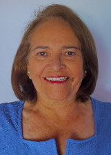 Foto de Josefa Silva de Araujo Moura