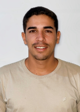 Foto de ROBERTO ARAUJO BRITO