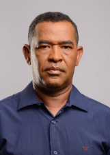 Foto de Jedson Santos Oliveira