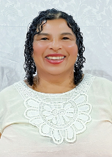 Foto de CARLEUZA NUNES GOMES