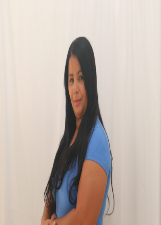Foto de SINTIA DORADO DOS SANTOS SODRE