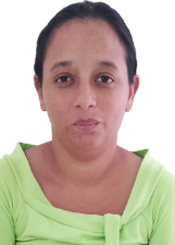 Foto de EMILIANA ALVES LIMA DA SILVA