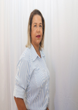 Foto de ADONETE BARRETO DE SOUSA