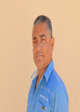 Foto de VILMAR ANDRADE COIMBRA JUNIOR