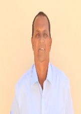 Foto de ADEVAN PEREIRA DE SOUZA