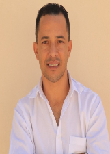Foto de CASSIO MACIEL PEREIRA