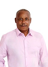 Foto de Adeilson Nunes dos Santos