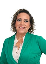 Foto de Doralice Marinho Muniz