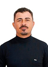 Foto de Leís dos Santos Paiva