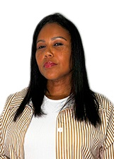 Foto de Fabiana dos Santos Costa