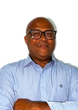Foto de Marivaldo do Carmo Boa Morte