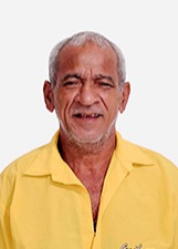 Foto de Jose Everaldo Silva Gois