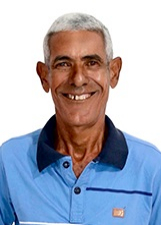 Foto de Luiz Otavio Ribeiro de Queiroz