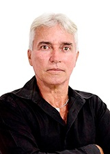 Foto de Anibal Carvalho de Almeida